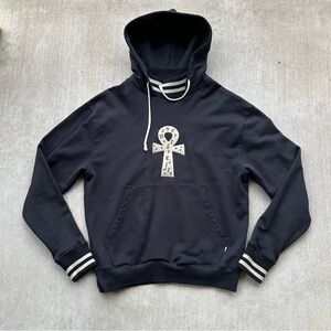 Honor The Gift Hoodie